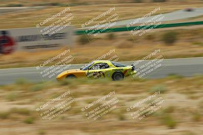 media/May-31-2025-CalClub SCCA (Sat) [[2c1a04e1ee]]/Race/Group 1/Turn 4b/